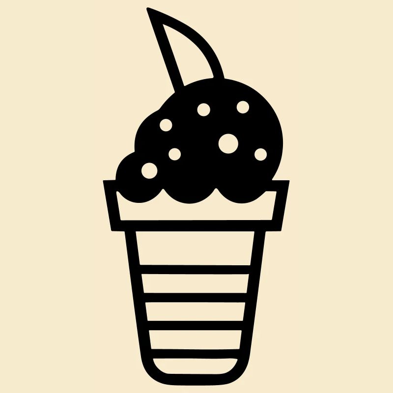 Sundae
