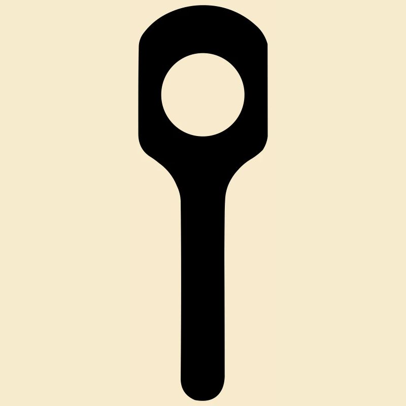 Tool