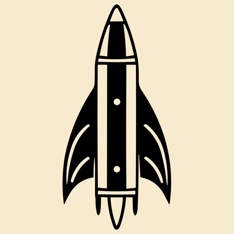 Rocket