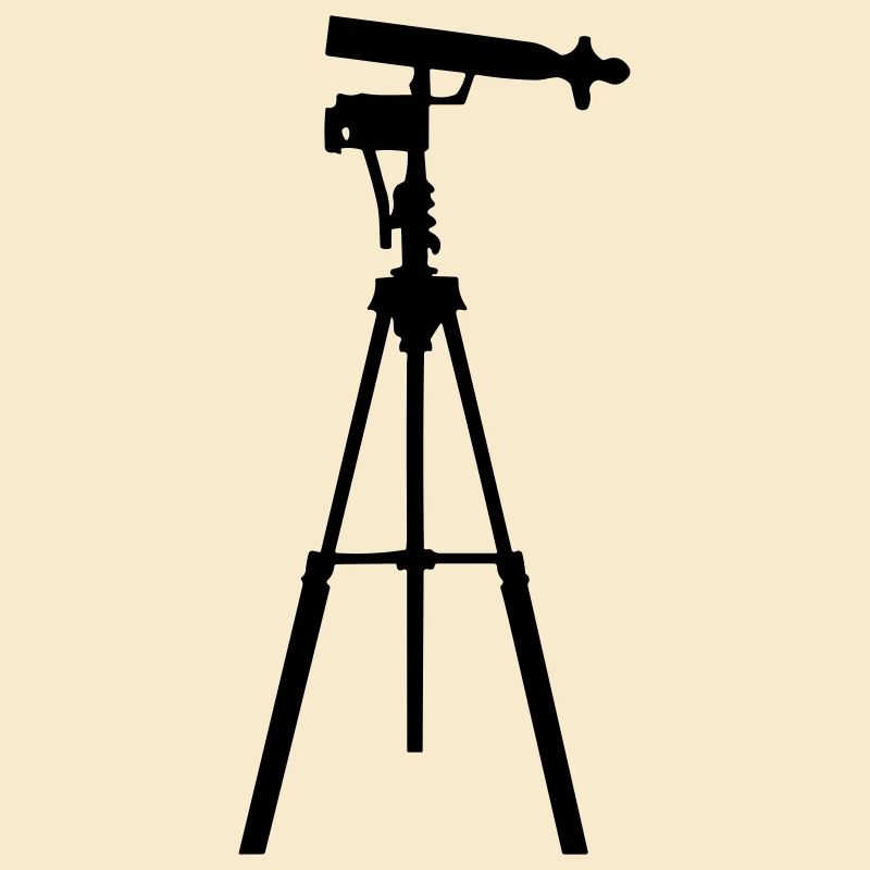 telescope