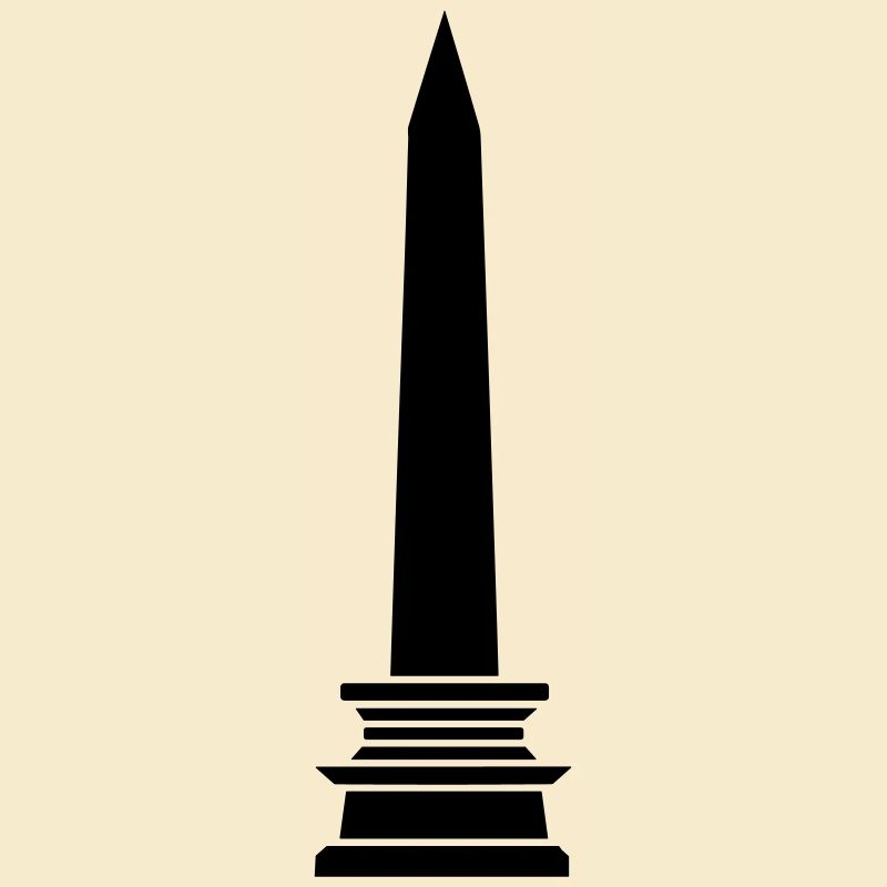 Obelisk