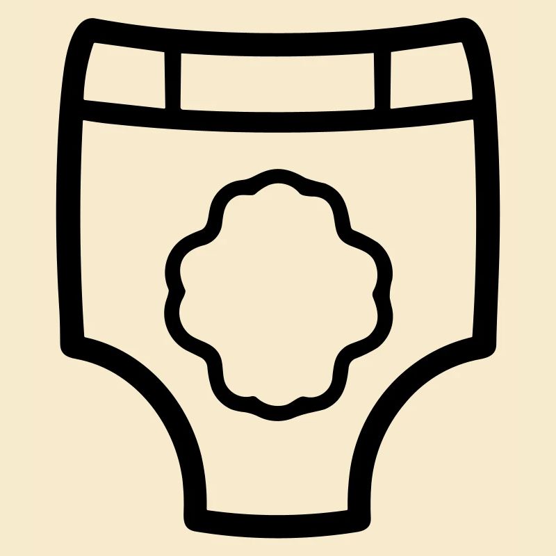 Couche
