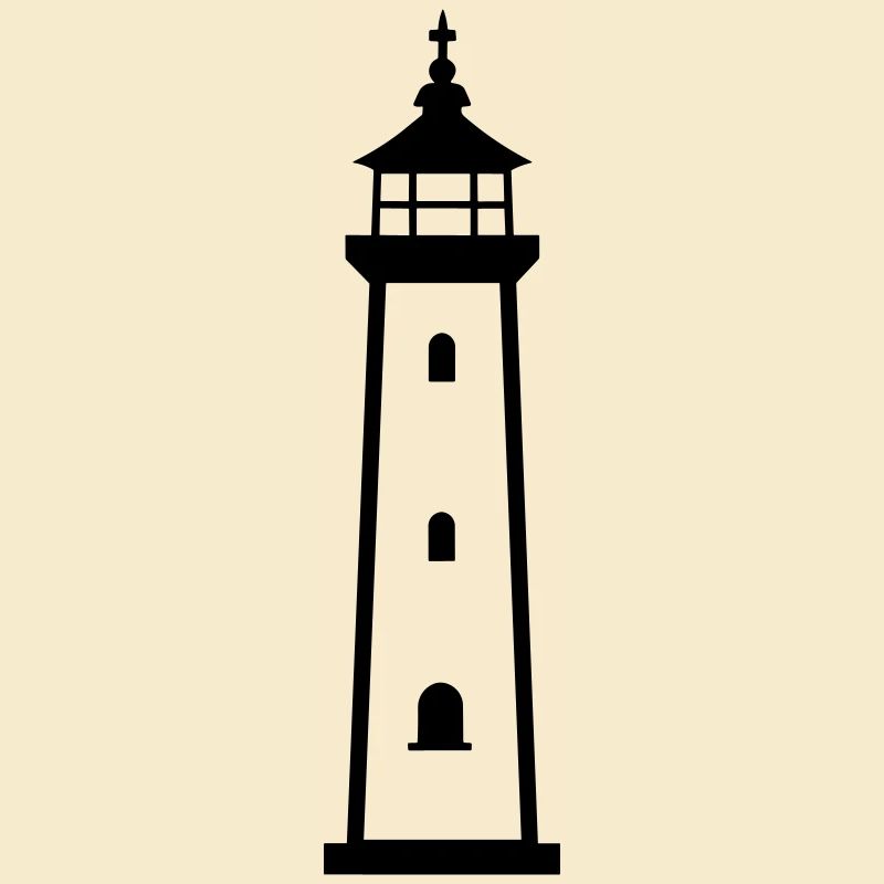 Phare