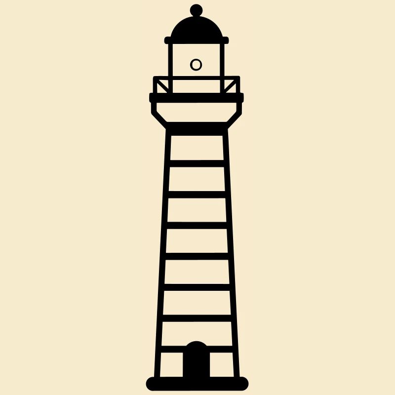Phare