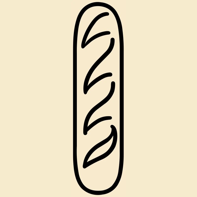 baguette