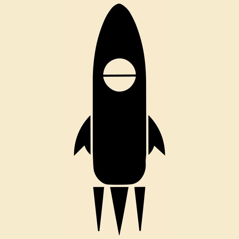 Rocket