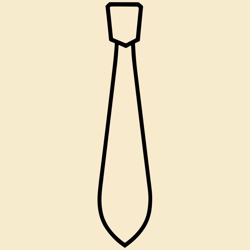 Tie