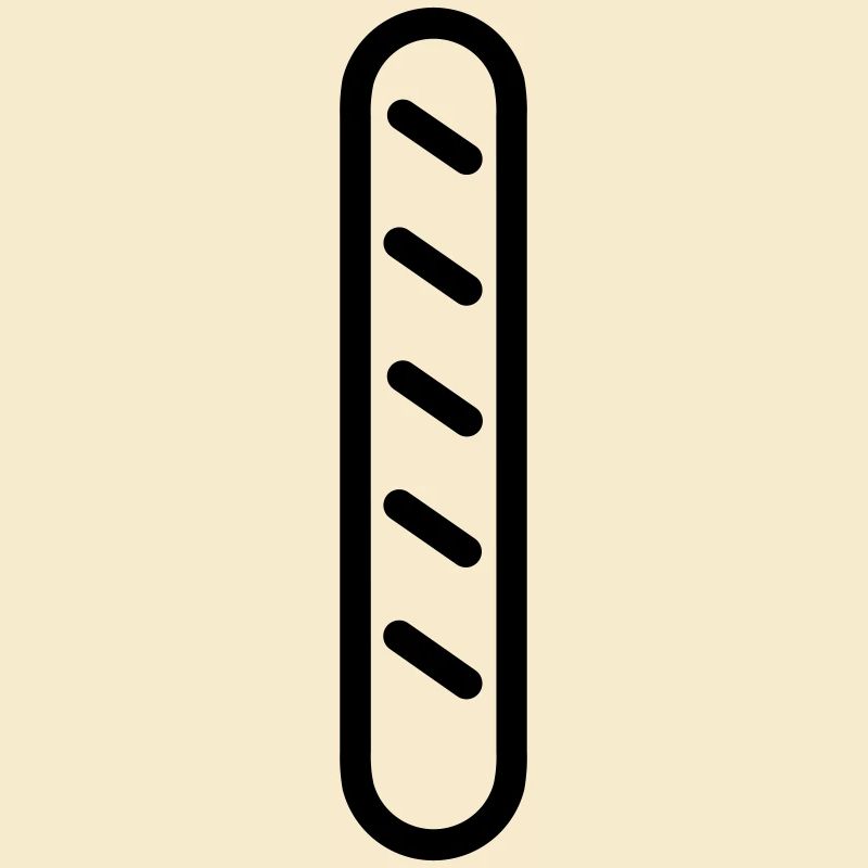 wand