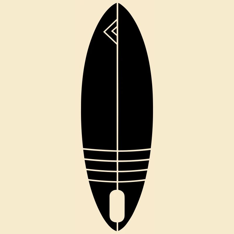 surfing