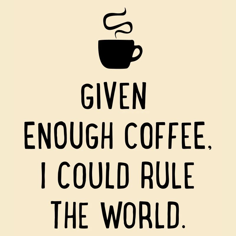 Café