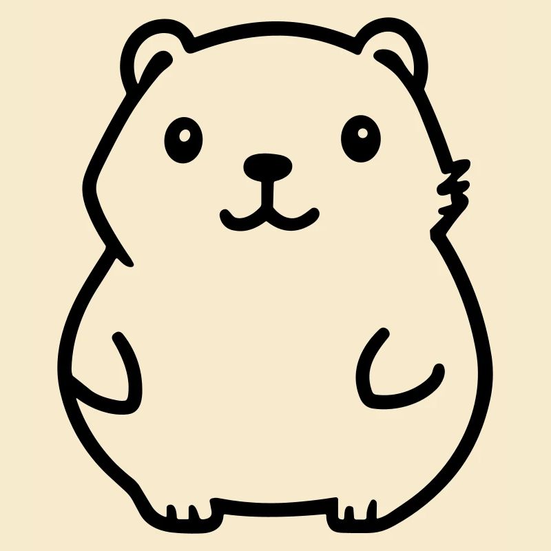 Marmot