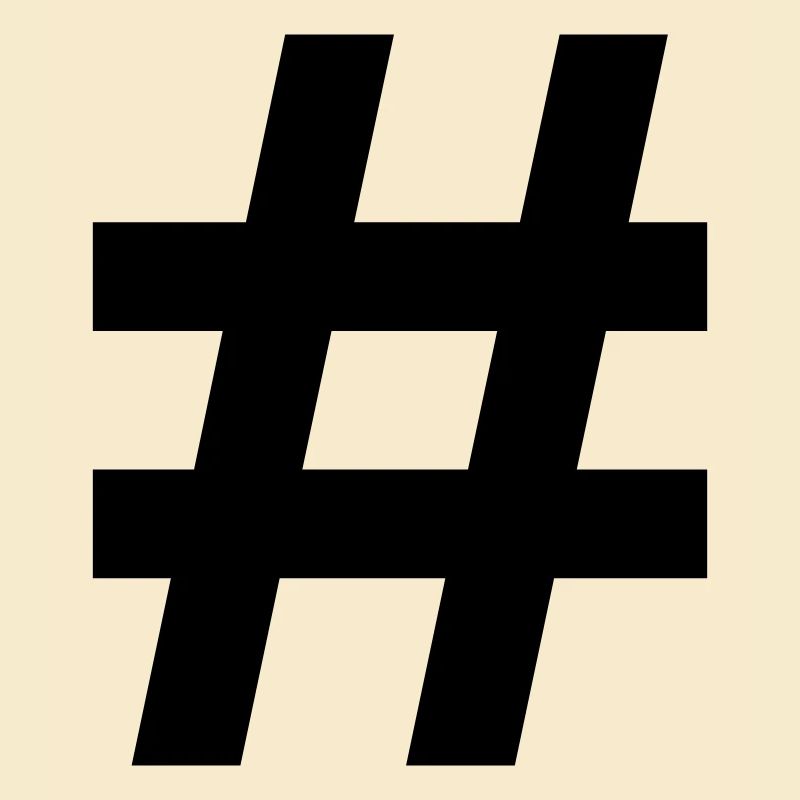 losange