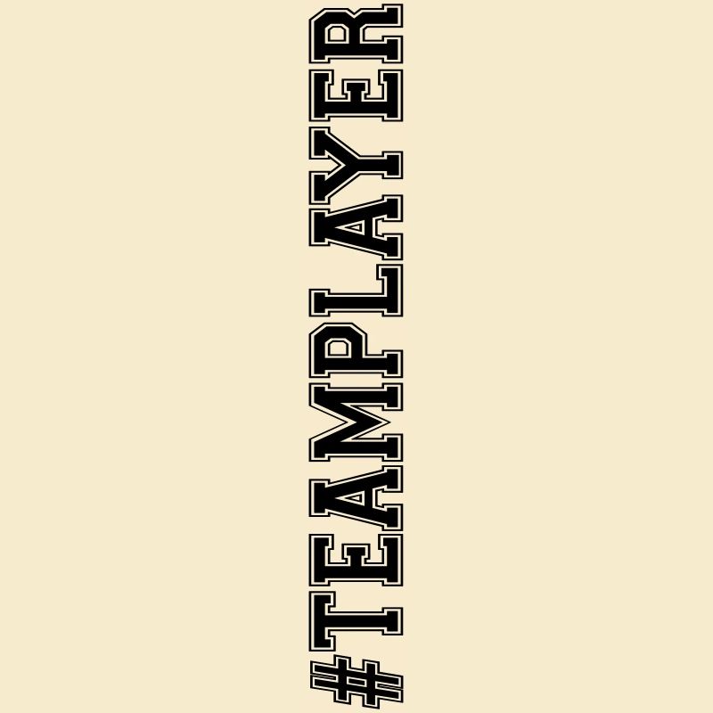 Teamplayer