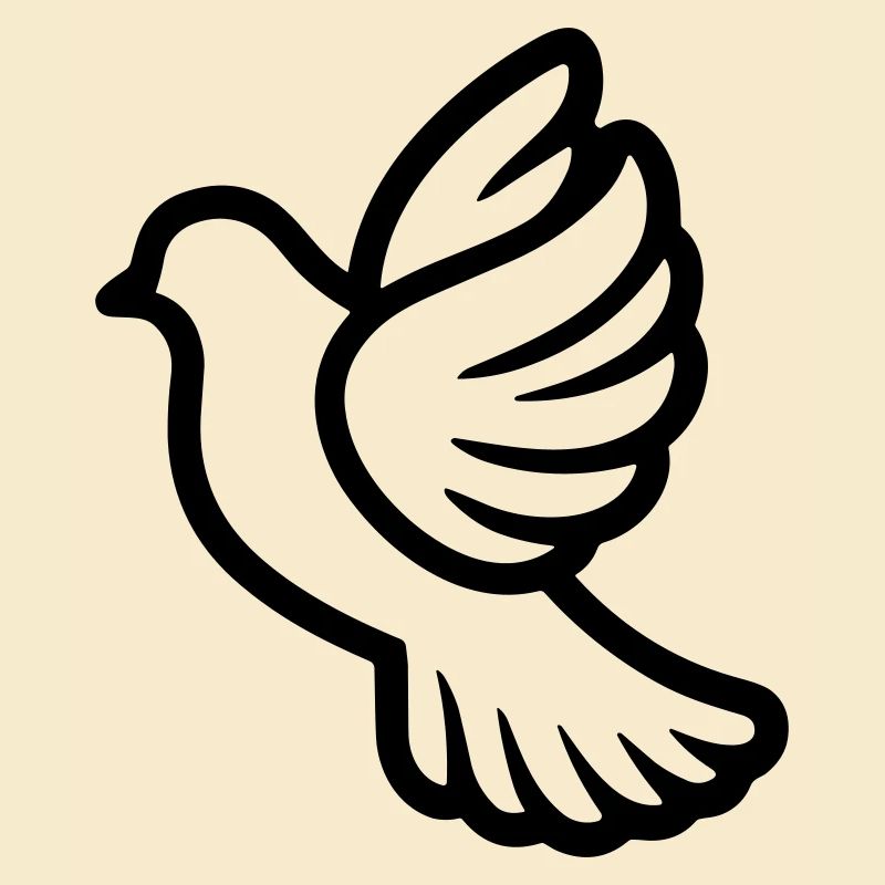 Dove