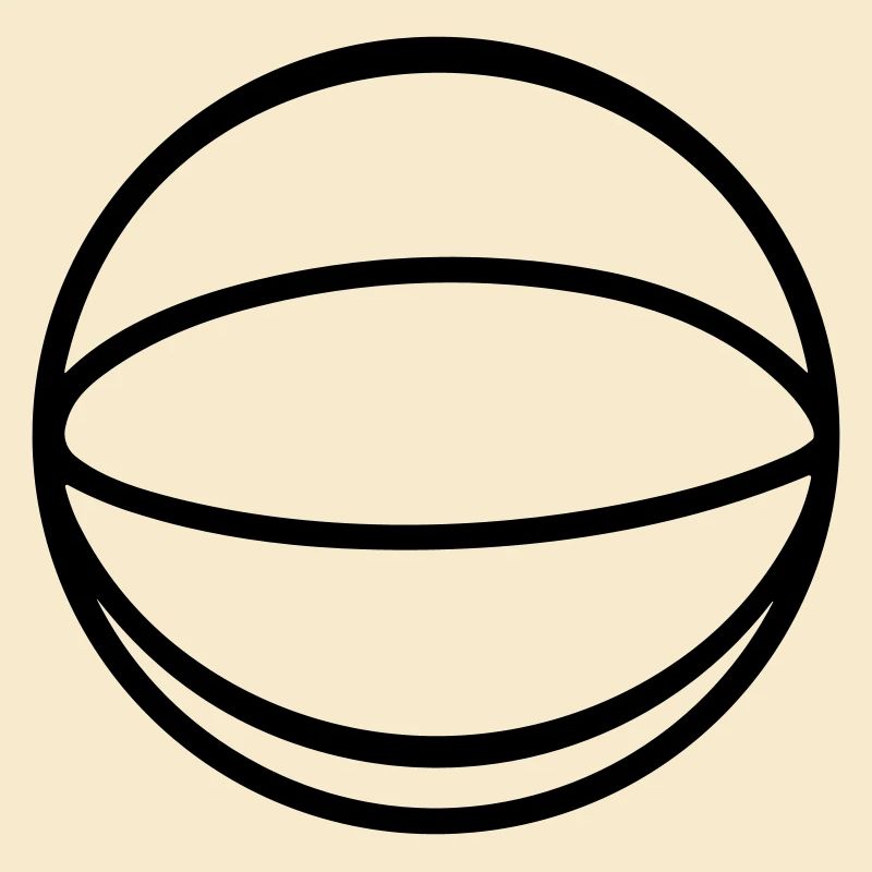 Ballon de basket