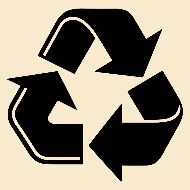 recyclage