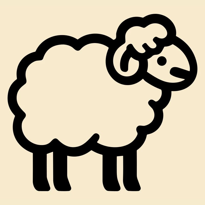 sheep