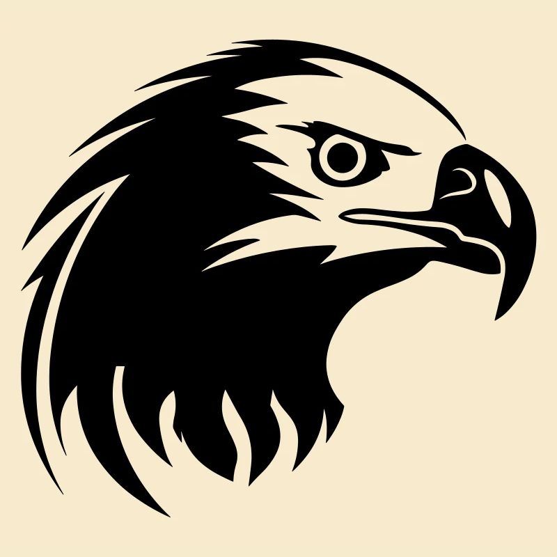 Aigle