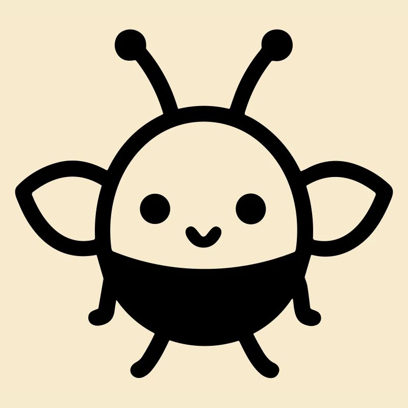 Abeille