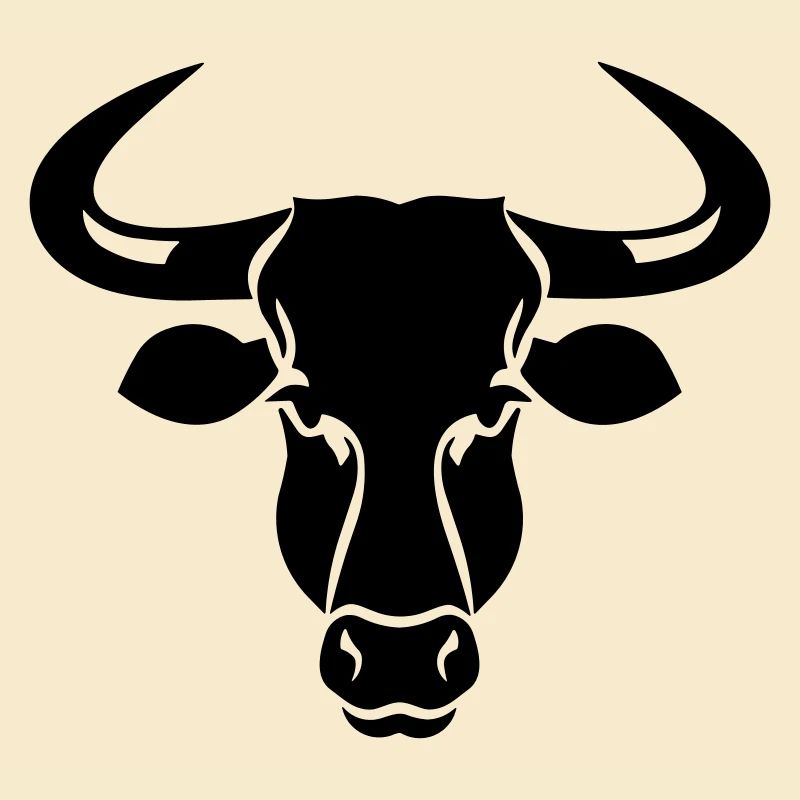 Stier