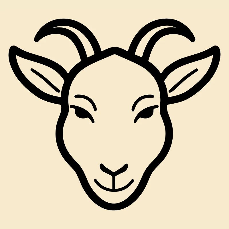 Bouc