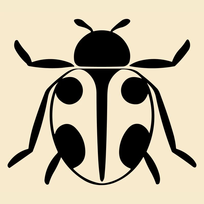 Ladybug