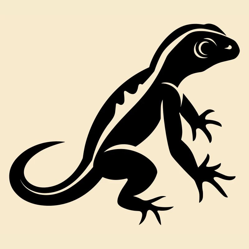 Lizard