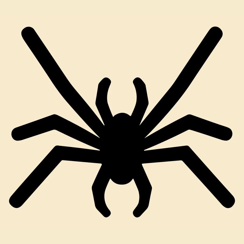araignée