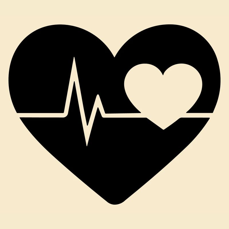 heartbeat