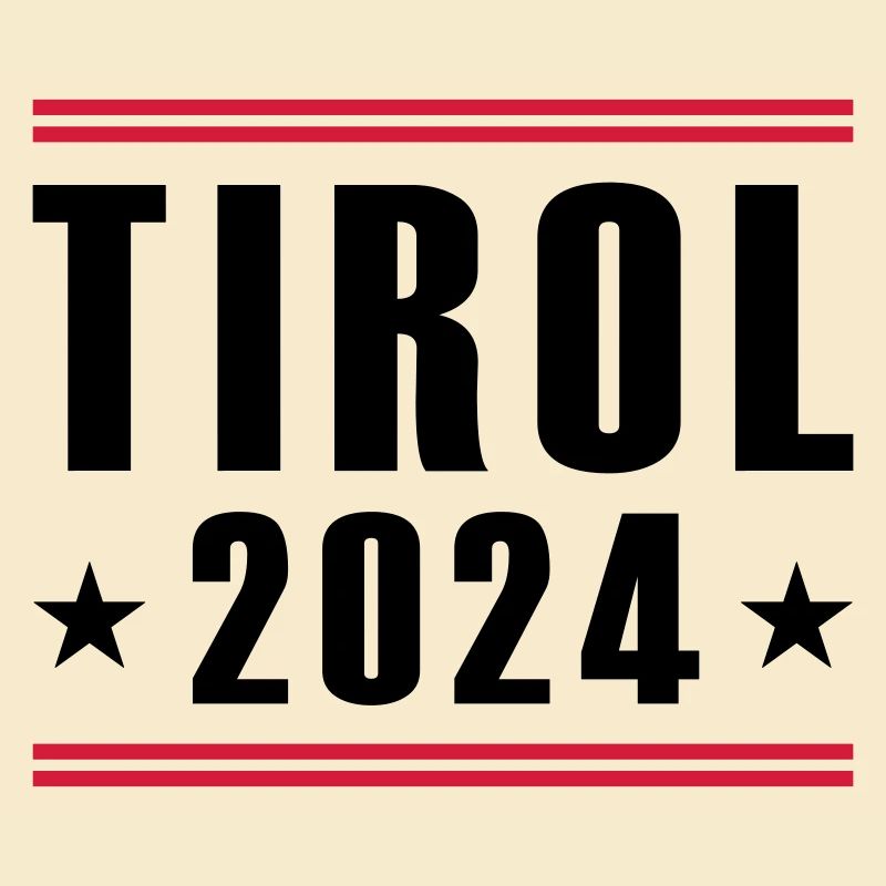Tirol 2024