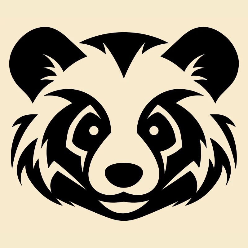 Red Panda