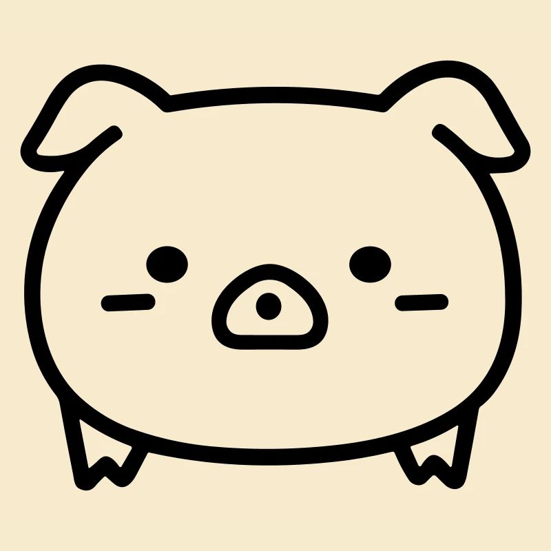 pig