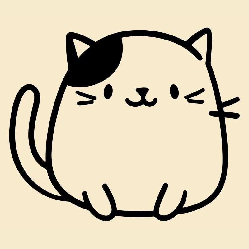 Katze