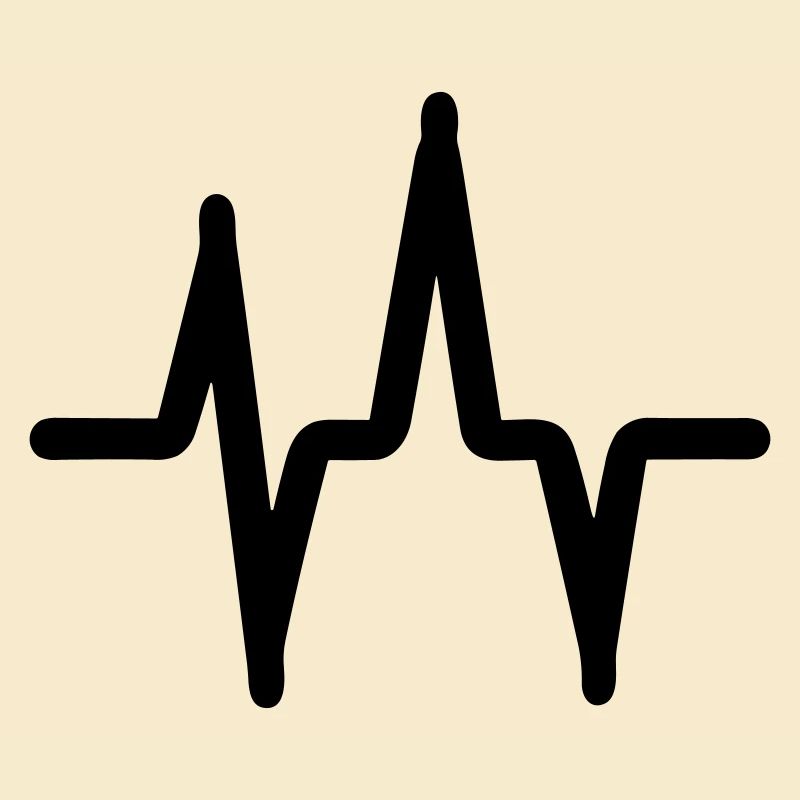 Heartbeat