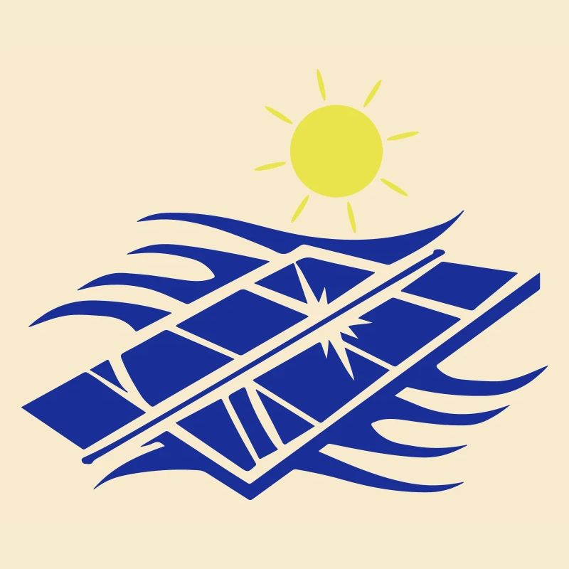 Solar Energy Panels