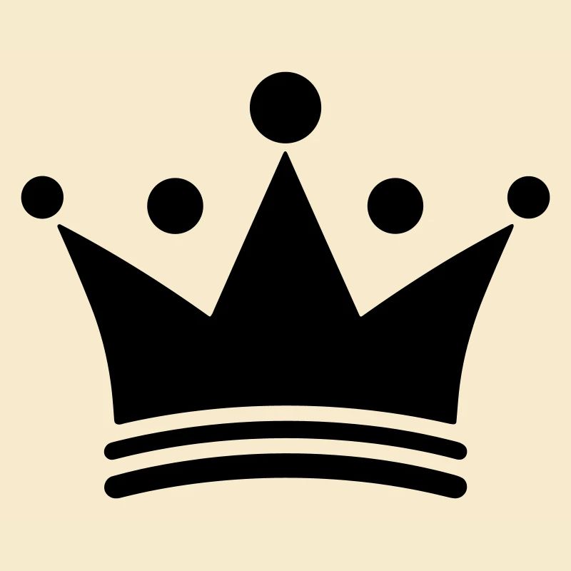 Krone