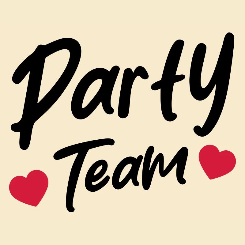 Party Team