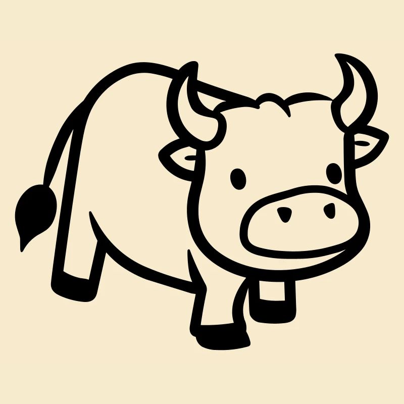 Taureau