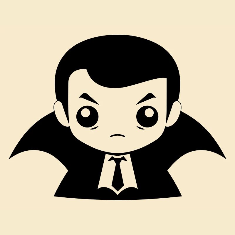 Vampire