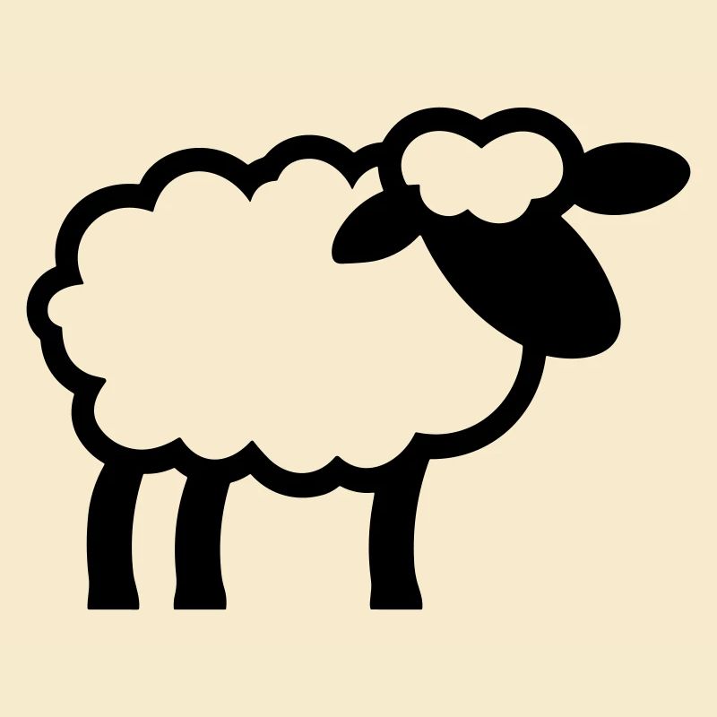 Schaf