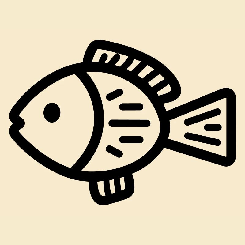 poisson