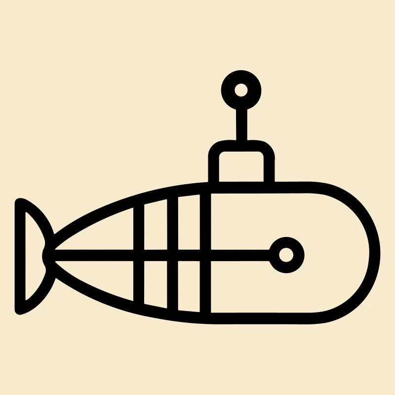 U-Boot-Boot