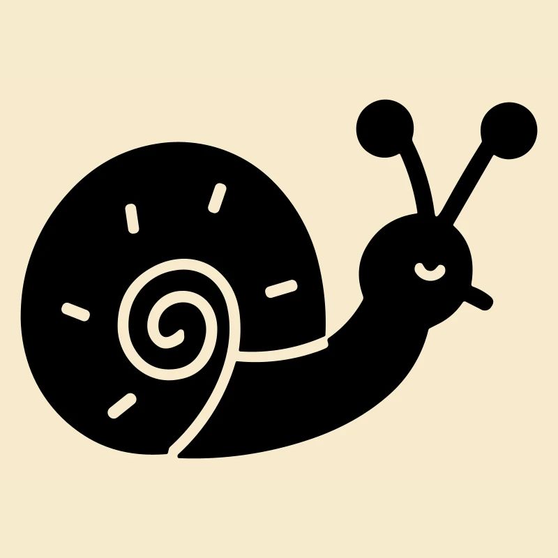 Snail