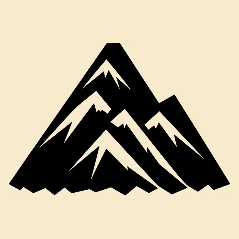 Berg