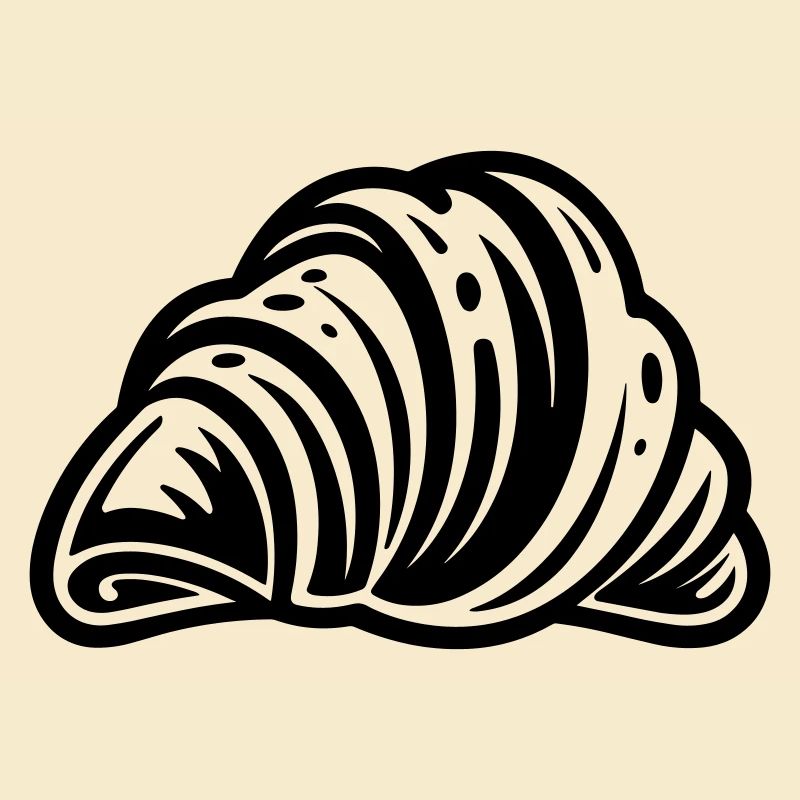 crescent