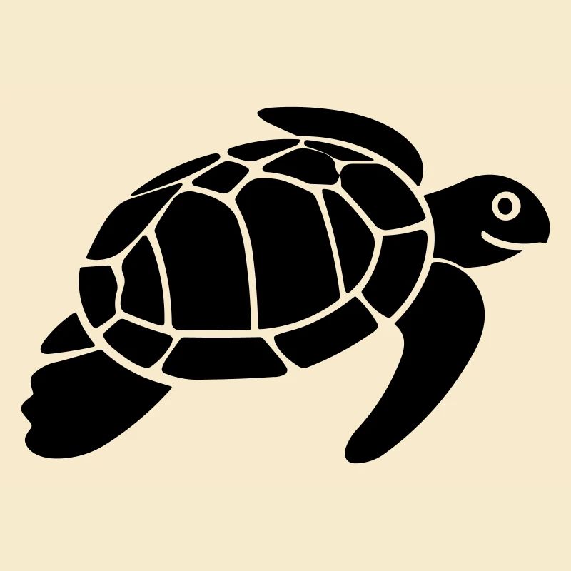 tortoise