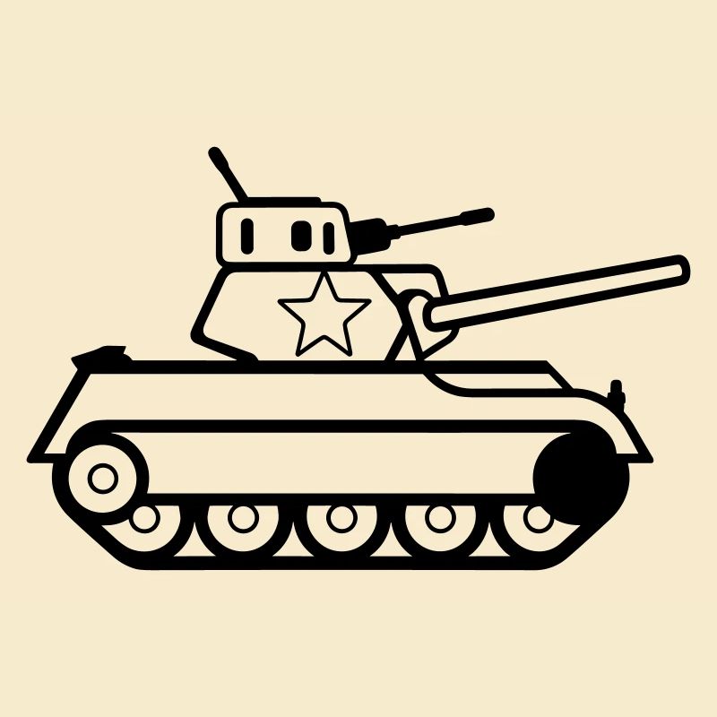 Panzer