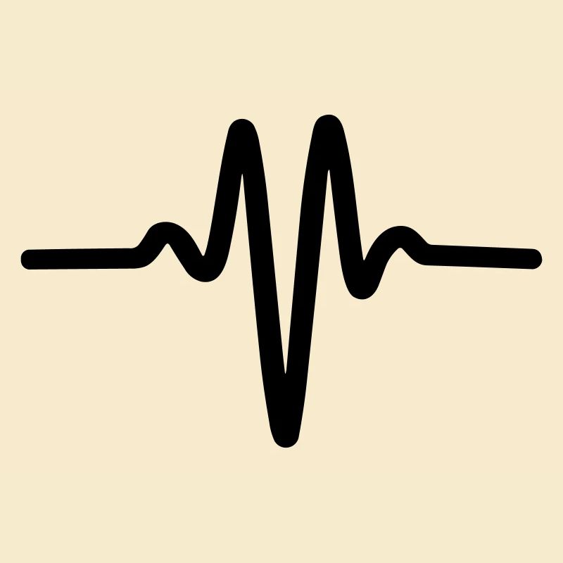 Pulse