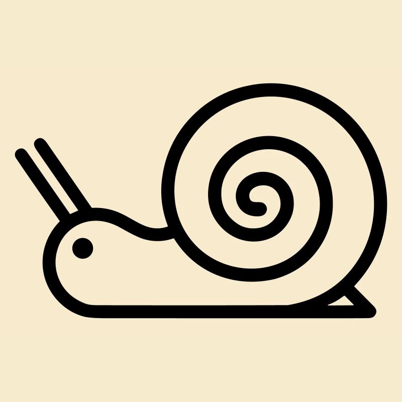 Snail