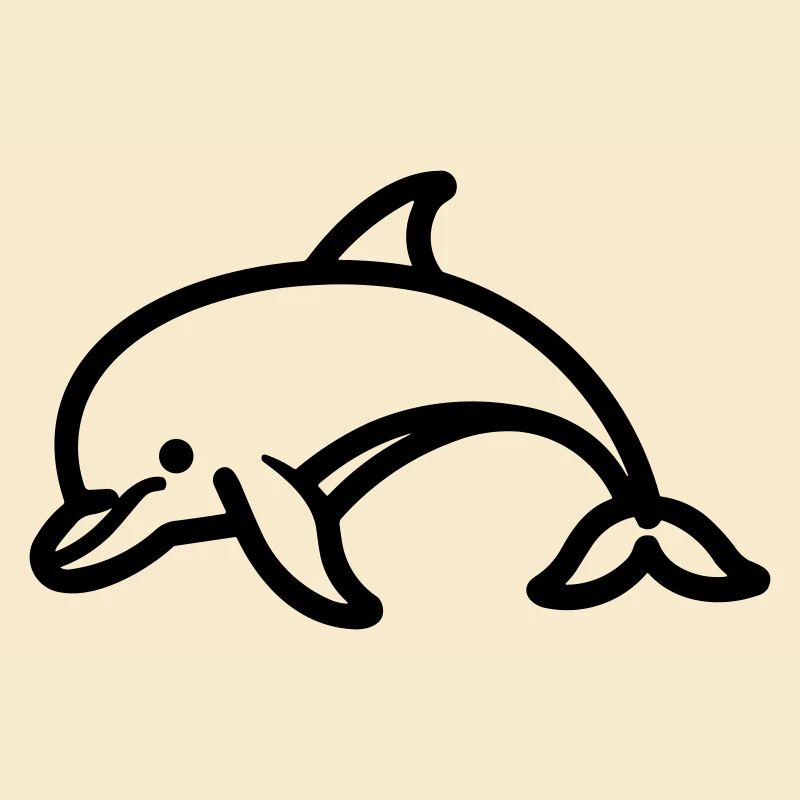 dauphin